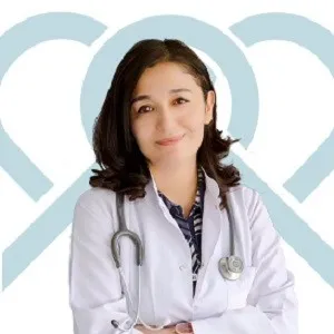 Assoc. Prof. Dr. EMEL BULCUN