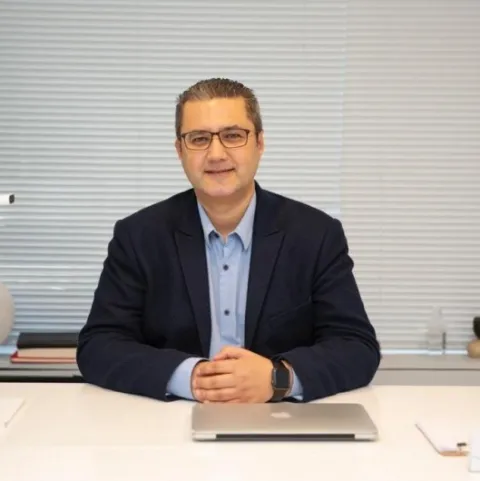 OP. DR. FIRAT TUTAL