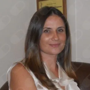PSK. EBRU GENÇKIRLI GÜLER