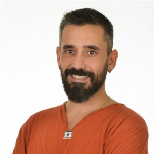 Psix. TAYLAN EMRE HÜNKAR
