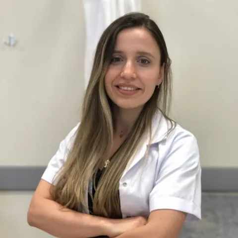 FZT. AYŞE GÖZDE AKIN