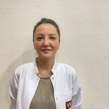 UZM. DR. AYSEL TAKTAK