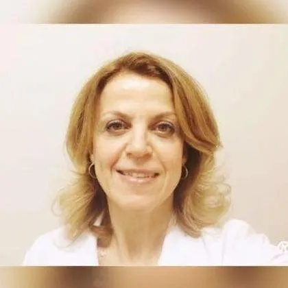Juniorprof. TUBA GÜNAY