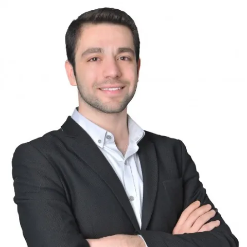 PSK. ONUR BAL