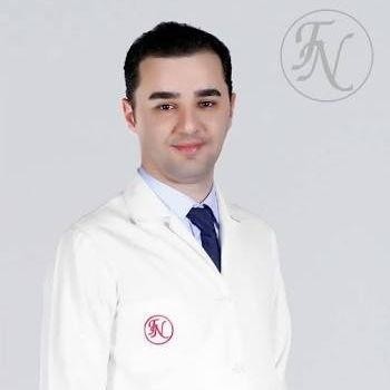Dr. ENGİN ÇAMER