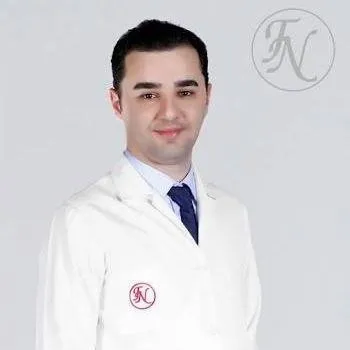 DR. ENGİN ÇAMER