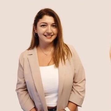 DKT. TUĞÇE SELİN BAKİT