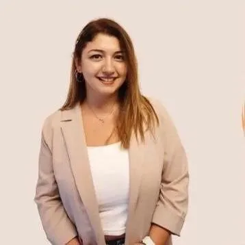 DKT. TUĞÇE SELİN BAKİT