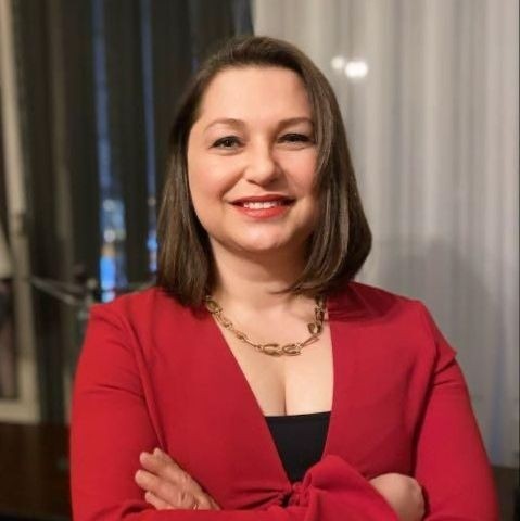 Fachärztl. Dr. ŞULE ACAR BASMACI