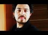 DR. DT. ÇAĞLAR SAKİN