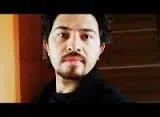 DR. DT. ÇAĞLAR SAKİN