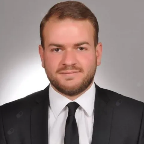 FZT. BÜNYAMİN AYDIN