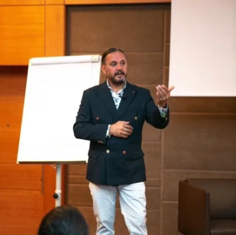 PROF. DR. CEBRAİL KISA