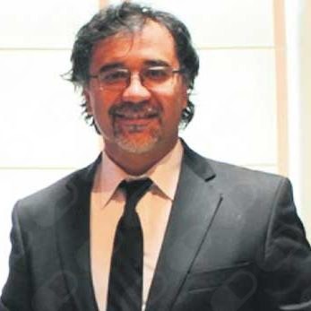 UZM. DR. İLKER MANAVBAŞI