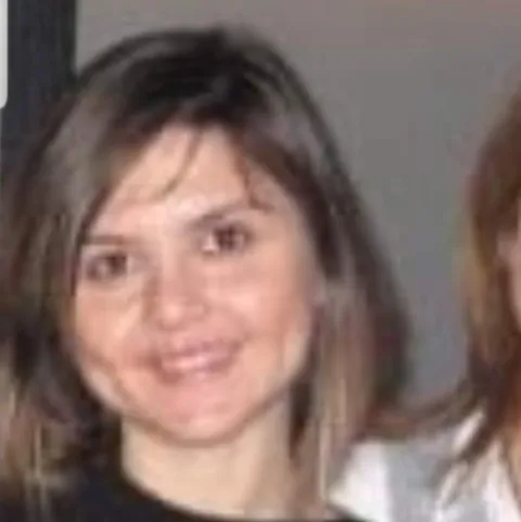 DT. AYCAN BECEREN