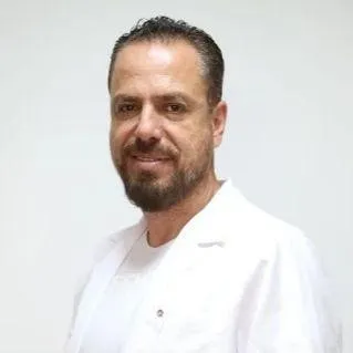 OP. DR. ABDULLAH AKDAĞ