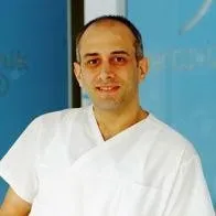 DR. DT. BAHADIR ODABAŞ