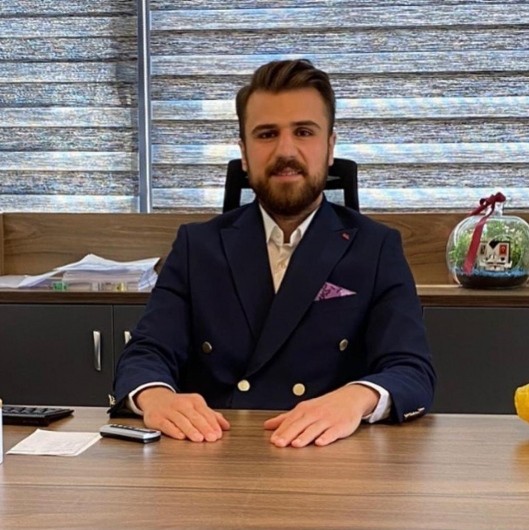 Diyet. MEHMET OSMANOĞLU