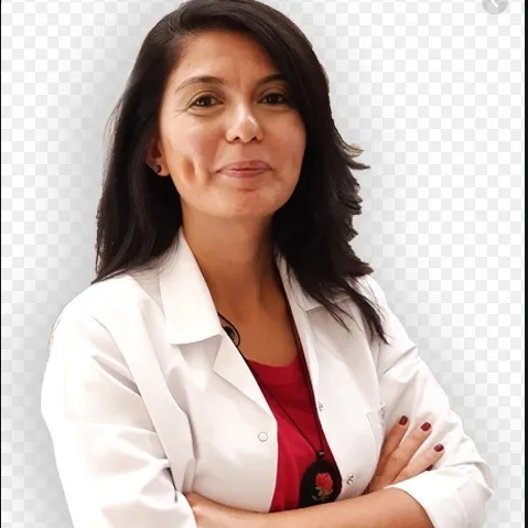 OP. DR. SEVGİ YILDIRIM ALTA