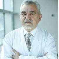 Prof. Dr. ÜNAL SAKINCI