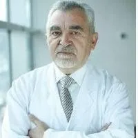 PROF. DR. ÜNAL SAKINCI
