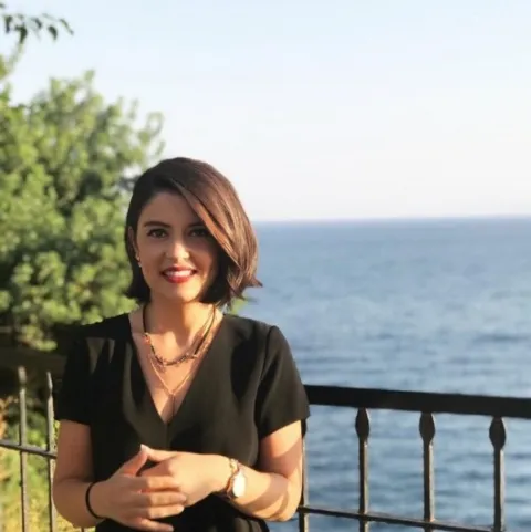 RD MELTEM ARSLAN AKYÜZ