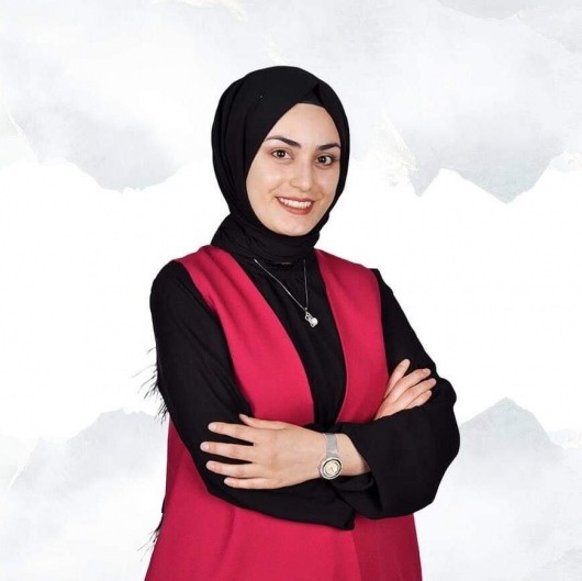 Psy. MÜZEYYEN AFŞAR