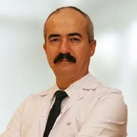 OP. DR. HAKAN TIRHIŞ