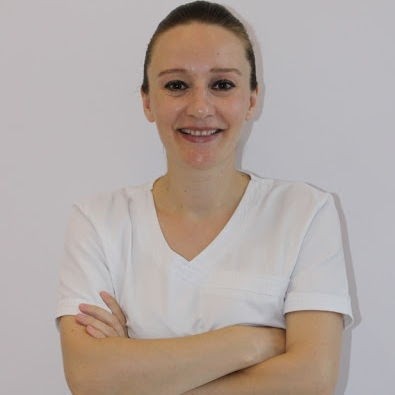 DR. DT. MÜKEREM MERMUT