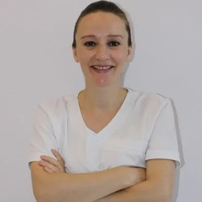 DR. DT. MÜKEREM MERMUT