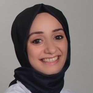 Psix. NİSA PASLI