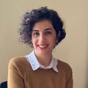 Psix. məsl. FATMA ÇELİK