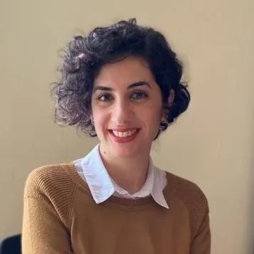 PSK. DAN. FATMA ÇELİK