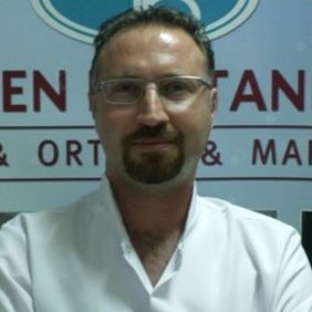 Cərrah Dr. EMRE KORKMAZ