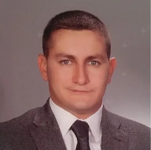 OP. DR. FURKAN DİREN