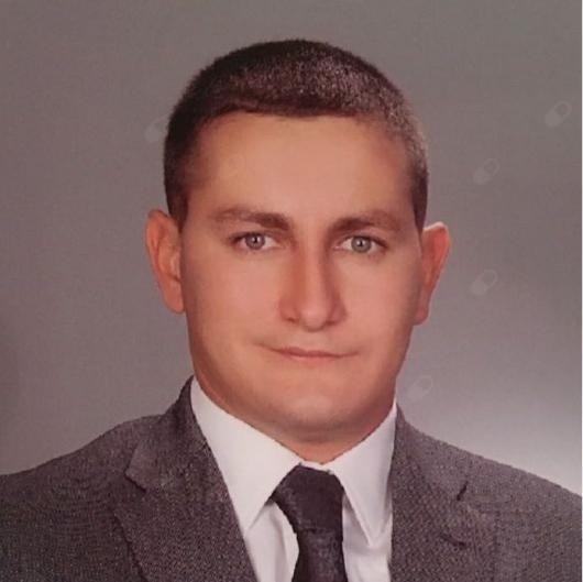 Cərrah Dr. FURKAN DİREN