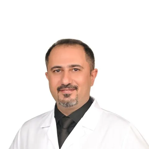 OP. DR. CEM ÖZ