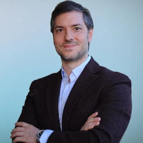 DOÇ. DR. BURAK ERSOY