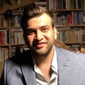PSK. OZAN CANAK