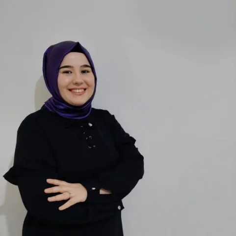 Psy. ELİF SEVİ ADIGÜZEL