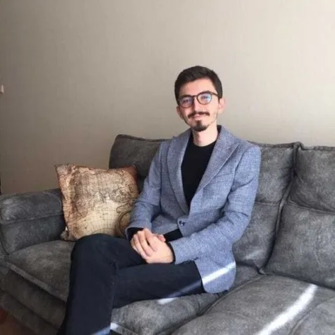 PSK. FATİH ALPARSLAN ÇIRACI