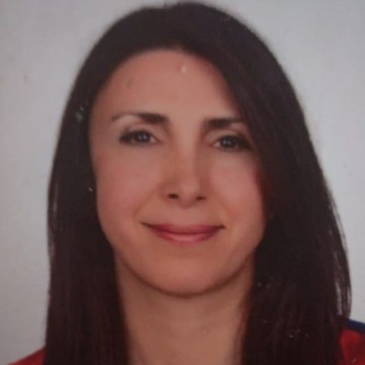 PROF. DR. YELDA ÖZSUNAR