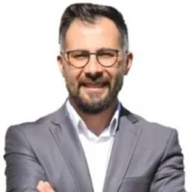 UZM. PSK. CEVHER SÖNMEZ