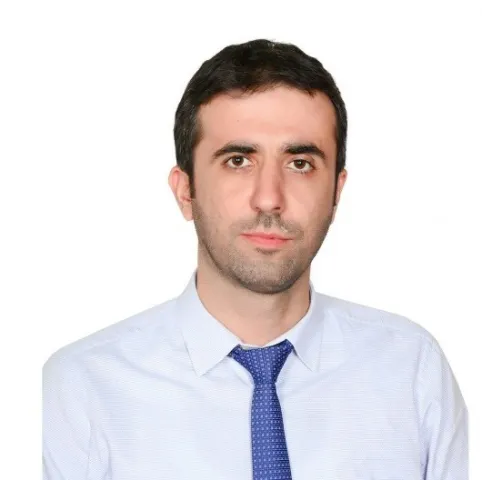OP. DR. ÖZGÜR KAYA