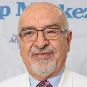 OP. DR. NİHAT YÜCEL