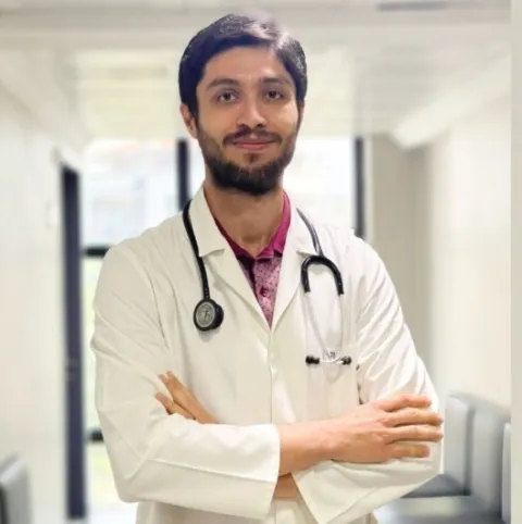 OP. DR. ONUR ÖZENER