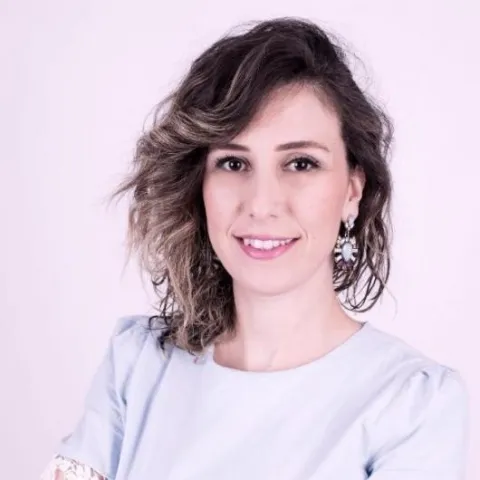 PSK. EBRU DEMİR KARA
