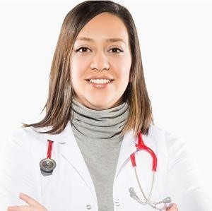 UZM. DR. HAZAL TANCER ELÇİ