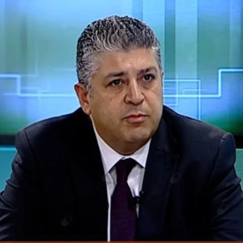 Prof. Dr. MUSTAFA TOK