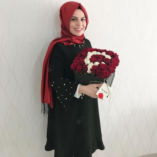 Diyet. ÇİĞDEM ERDOĞAN DEMİRTAŞ